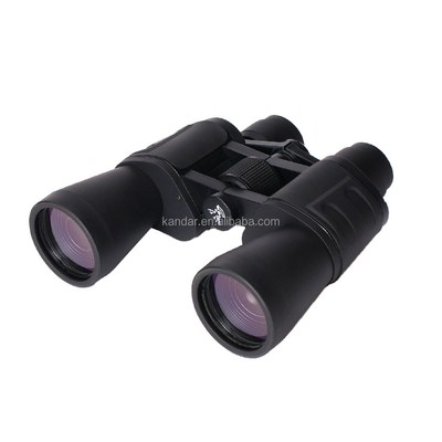 Shockproof Optical Instruments and Telescope Binoculars with Close Focus of 9.84/3 ft./m