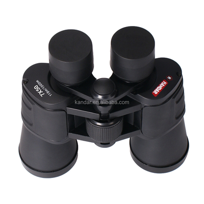 Shockproof Optical Instruments and Telescope Binoculars with Close Focus of 9.84/3 ft./m