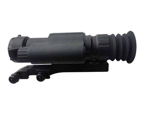 City Star V350 Low-light Night Vision Device with Detection Distance over 300 Meters