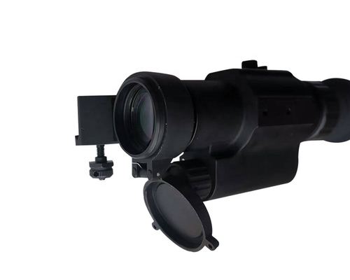 City Star V350 Low-light Night Vision Device with Detection Distance over 300 Meters