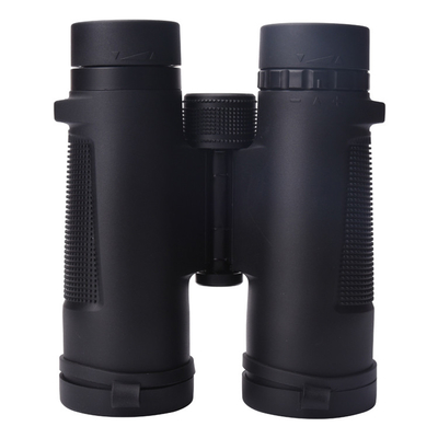 14mm Eye Relief Binocular 12X42 for Outdoor Sports and Waterproof Spotting Scope