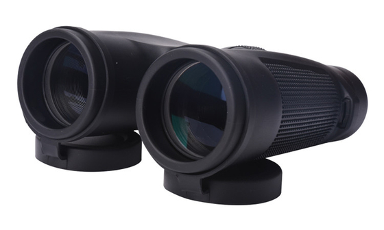 14mm Eye Relief Binocular 12X42 for Outdoor Sports and Waterproof Spotting Scope