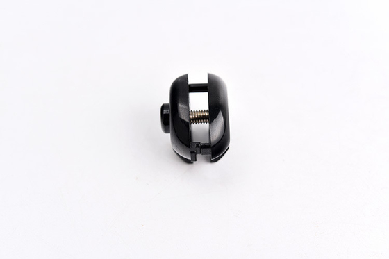 Protect Against Accidental Shootings with our Safety Plastic Small Lock OEM/ODM