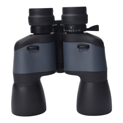 Unleash the Full Potential of Your Outdoor Activities with 8x Zoom Telescope 10-60x50
