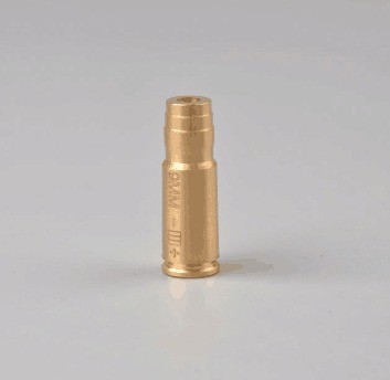 Maximum Output Power 0 Brass Sight Hot Tactical Red Dot Laser Sight for Scope Mounts