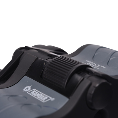 Unleash the Full Potential of Your Outdoor Activities with 8x Zoom Telescope 10-60x50