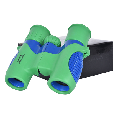 Multi-Coated Lens Coatings 8x21 Kids/Student Binoculars for Astronomy Enthusiasts