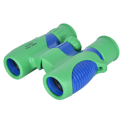 Multi-Coated Lens Coatings 8x21 Kids/Student Binoculars for Astronomy Enthusiasts