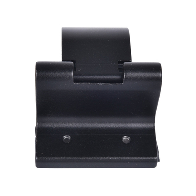 25.4mm Tube Diameter KDC001 Adjustable Magnet Mount for Flashlight Night Light