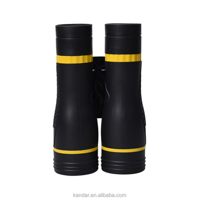 12x Magnification Kandar Portable Folding Binoculars Essential for Kids' Adventures