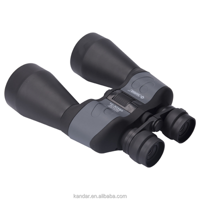 Professional 10-30x60 Long Range Binocular for Bird Watching 60mm Objective Diameter