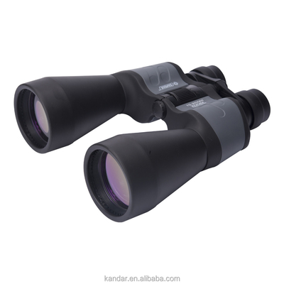 Professional 10-30x60 Long Range Binocular for Bird Watching 60mm Objective Diameter