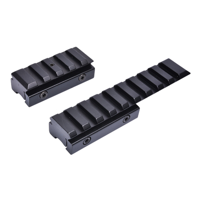 Optic Scope Hunting Made Easy KD226X KD226 Base 11mm Mount and 0 Output Power