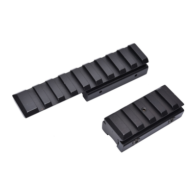 Optic Scope Hunting Made Easy KD226X KD226 Base 11mm Mount and 0 Output Power