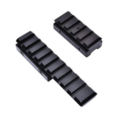 Optic Scope Hunting Made Easy KD226X KD226 Base 11mm Mount and 0 Output Power