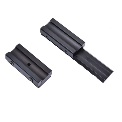 Optic Scope Hunting Made Easy KD226X KD226 Base 11mm Mount and 0 Output Power