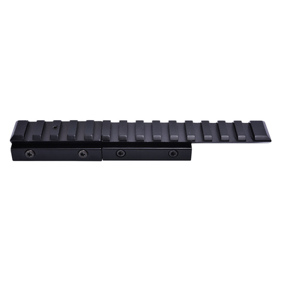 Optic Scope Hunting Made Easy KD226X KD226 Base 11mm Mount and 0 Output Power