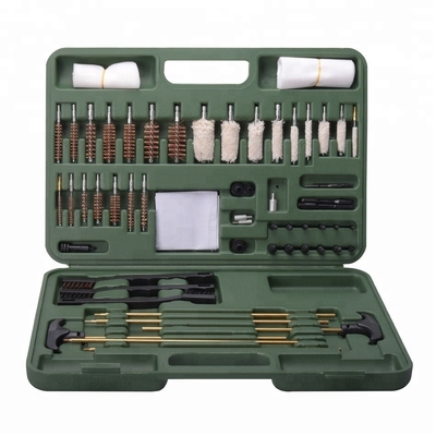 62pcs Portable Metal Brushes Cleaning Kit with Case Quick Details Place of Origin