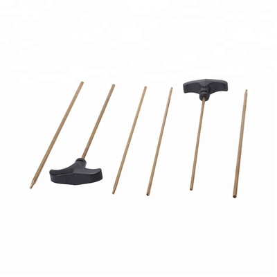 62pcs Portable Metal Brushes Cleaning Kit with Case Quick Details Place of Origin
