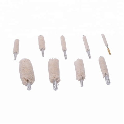 62pcs Portable Metal Brushes Cleaning Kit with Case Quick Details Place of Origin