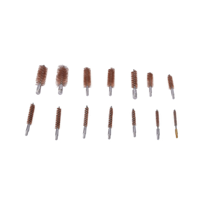 62pcs Portable Metal Brushes Cleaning Kit with Case Quick Details Place of Origin