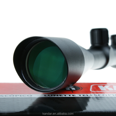Field of View feet 100yds 1.9° 10x42E Hunting Sight Equipment Telescope