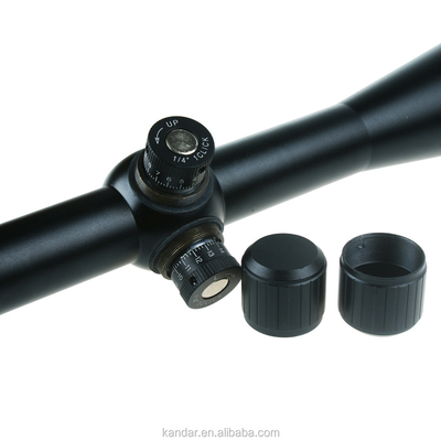Field of View feet 100yds 1.9° 10x42E Hunting Sight Equipment Telescope