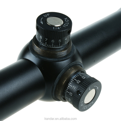 Field of View feet 100yds 1.9° 10x42E Hunting Sight Equipment Telescope