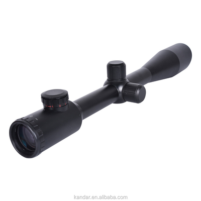 Field of View feet 100yds 1.9° 10x42E Hunting Sight Equipment Telescope