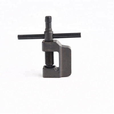 95g Black Tactical Sight Adjustment Tool A Must-Have for Precision Shooting