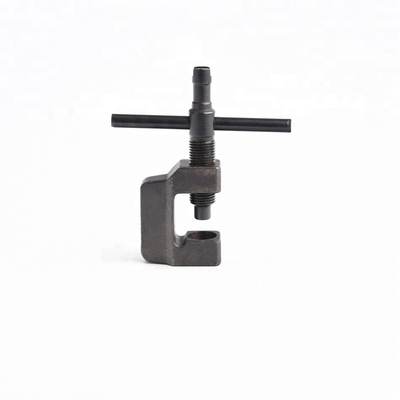 95g Black Tactical Sight Adjustment Tool A Must-Have for Precision Shooting