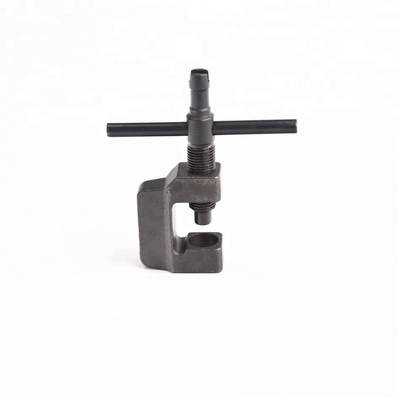 95g Black Tactical Sight Adjustment Tool A Must-Have for Precision Shooting