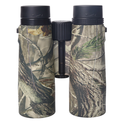Waterproof and AntiFog 10x42 Telescope for Hunting Hiking Outdoor Sports Binocular