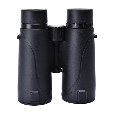 Outdoor Sports Binocular KANDAR 10x50 Waterproof and Anti-Fog with 50mm Objective Diameter