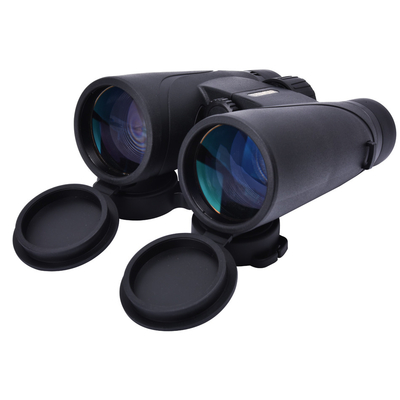 Outdoor Sports Binocular KANDAR 10x50 Waterproof and Anti-Fog with 50mm Objective Diameter