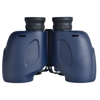 7X50 Waterproof Digital Telescope With Compass Binocular For Outdoor Sports Hunting and Sailing