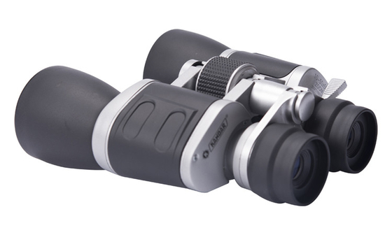 78m Field of View Long Range View Telescope Zoom Binocular for Travelling and Hunting