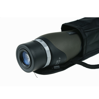 Optic Lens Design 16x30 Monocular Telescope with European Compact and Portable Function