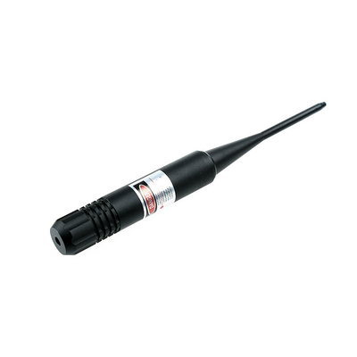 Improve Your Shooting Precision with 16mm Red Laser Sight Red Dot Scope