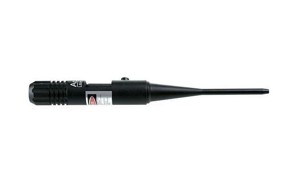 Improve Your Shooting Precision with 16mm Red Laser Sight Red Dot Scope
