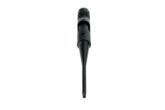 Improve Your Shooting Precision with 16mm Red Laser Sight Red Dot Scope