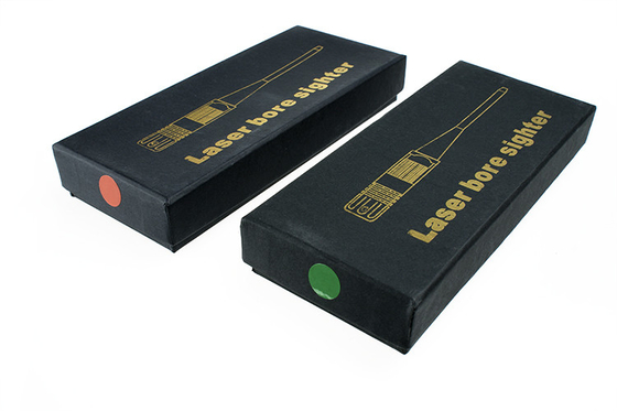 Improve Your Shooting Precision with 16mm Red Laser Sight Red Dot Scope