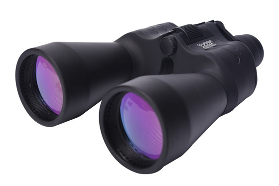 10-30x60 Long Distance Binoculars Lightweight 38.8oz./1100g 60mm Objective Diameter