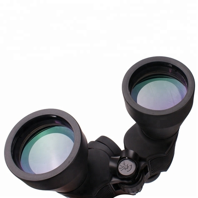 10-30x60 Long Distance Binoculars Lightweight 38.8oz./1100g 60mm Objective Diameter