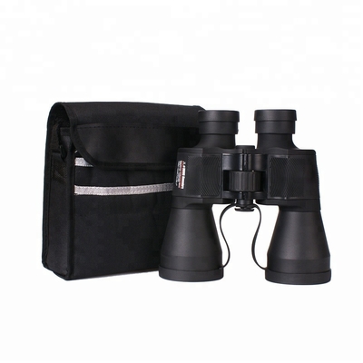 10-30x60 Long Distance Binoculars Lightweight 38.8oz./1100g 60mm Objective Diameter