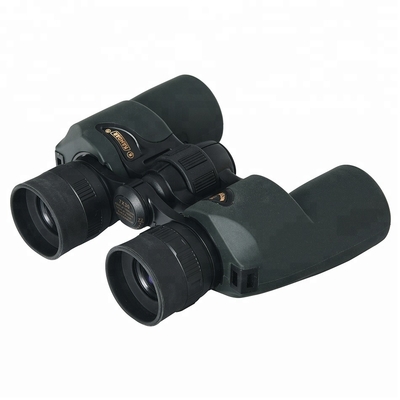 7x30 Rubber Eyecups Waterproof Fogproof BINOCULAR Telescope for Industrial Applications