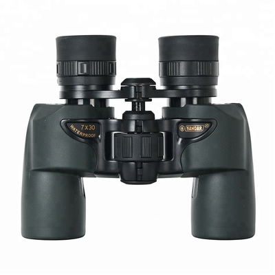 7x30 Rubber Eyecups Waterproof Fogproof BINOCULAR Telescope for Industrial Applications