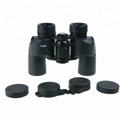 7x30 Rubber Eyecups Waterproof Fogproof BINOCULAR Telescope for Industrial Applications