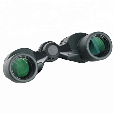 7x30 Rubber Eyecups Waterproof Fogproof BINOCULAR Telescope for Industrial Applications
