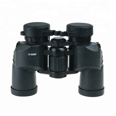 8x40 Waterproof Fogproof Binoculars for Outdoor Activities Customized Support